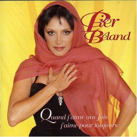 Francis Cabrel - Quand J