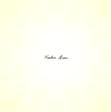 Patrick Watson - Wooden Arms - Zortam Music