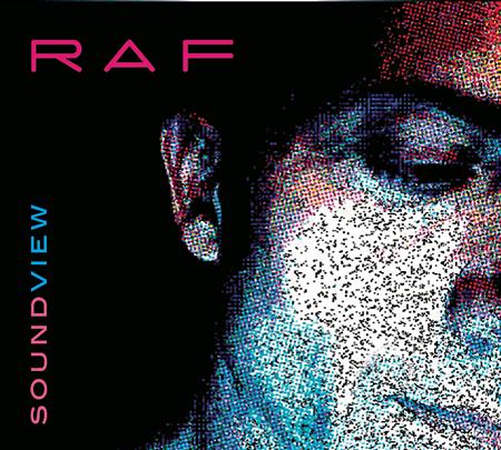 Raf - Soundview [Live] - Zortam Music