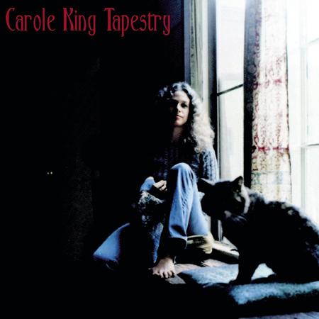 Carole King - Tapestry [Bonus Track] - Zortam Music