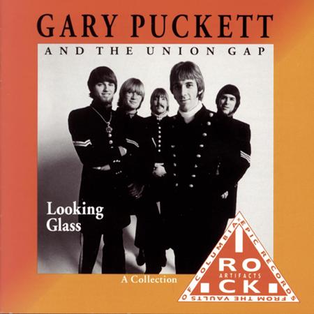 Gary Puckett & The Union Gap - Can You Tell Lyrics - Zortam Music
