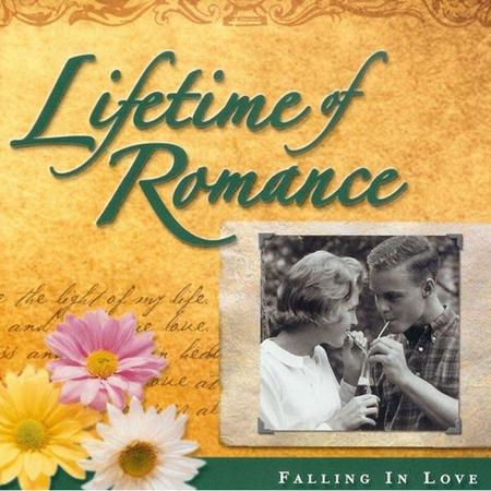 Karl Denver - Teenager In Love (2018) - Zortam Music