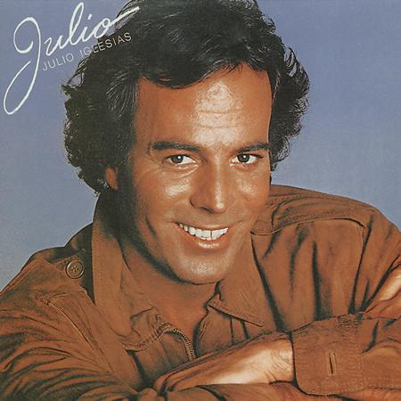 Julio Iglesias - Julio - Disc 1 - Zortam Music
