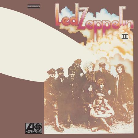Led Zeppelin - Whole Lotta Love - Bootleg - Zortam Music Led Zeppelin - Whole Lotta Love - Bootleg - Zortam Music
