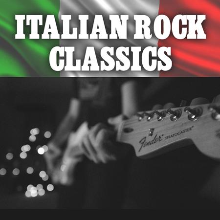 Tony Renis - Italian Rock Classics - Zortam Music