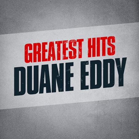 Duane Eddy - Compilation Rock - CD2 - Zortam Music