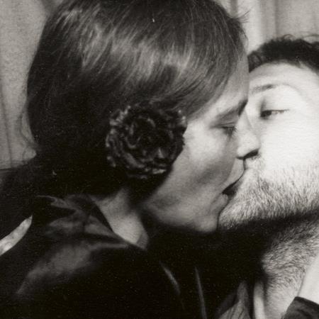 Scout Niblett - Second Chance Dreams Lyrics - Zortam Music