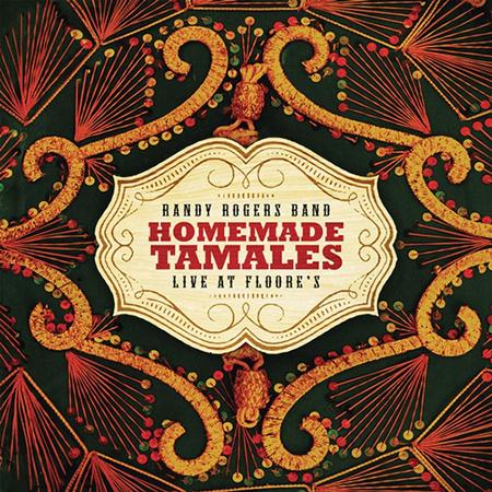 Randy Rogers Band - Satellite Lyrics - Zortam Music