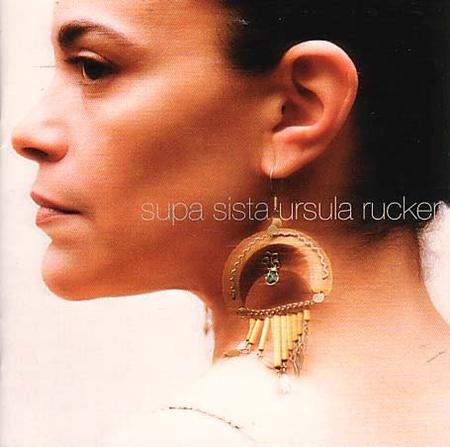 Ursula Rucker - 1 Million Ways To Burn Lyrics - Zortam Music