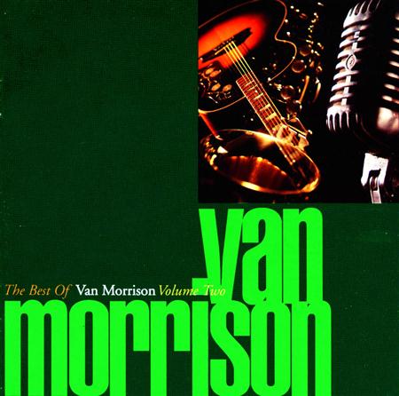 Van Morrison - The History Of Van Morrison - Zortam Music
