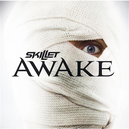 Skillet - youtu.be/uGcsIdGOuZY - Zortam Music