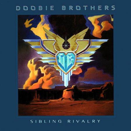 The Doobie Brothers - VA - Guitar Collection 3 - Zortam Music