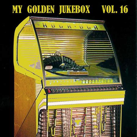 Jackie Wilson - Jackie Wilson Story: The New York Years, Vol. 2 - Zortam Music Jackie Wilson - Jackie Wilson Story: The New York Years, Vol. 2 - Zortam Music