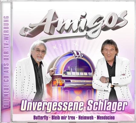 105...NEU...Ben Luca - Unvergessene Schlager - Zortam Music