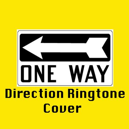 One Direction - One Thing - Zortam Music