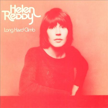 Helen Reddy - The Old Fashioned Way Lyrics - Zortam Music