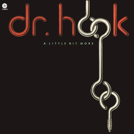 DR. HOOK - Who, if not you Lyrics - Zortam Music