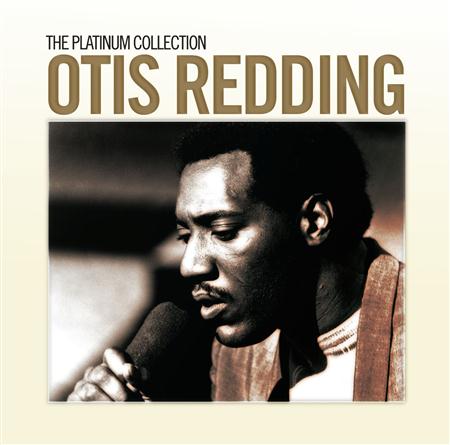 Otis Redding - Otis Redding The Platinum Coll - Lyrics2You Otis Redding - Otis Redding The Platinum Coll - Lyrics2You