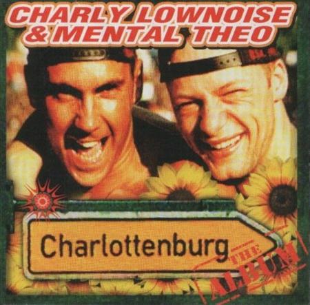 Charly Lownoise & Mental Theo - Wonderful Days (remix by Etiknne Overdijk & Sven Maes) Lyrics - Zortam Music