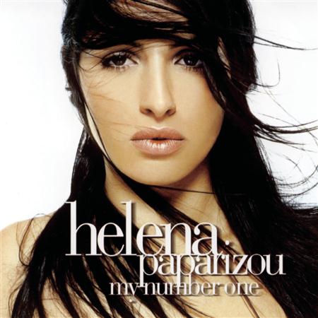 Helena Paparizou - My number one - Zortam Music