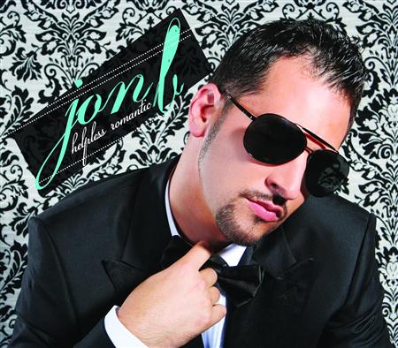 Jon B - Ooh So Sexy Lyrics - Zortam Music