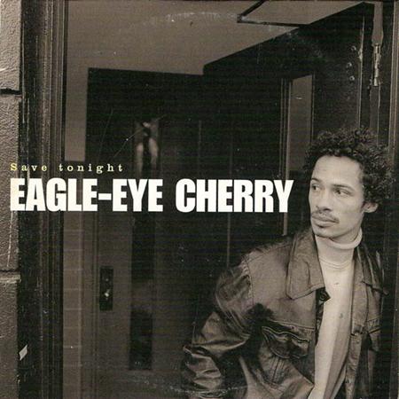 The Eagles - 45rpm single - Lyrics2You The Eagles - 45rpm single - Lyrics2You