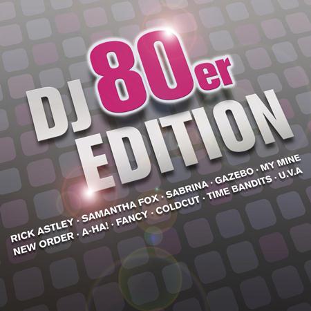 Sabrina - BVD DJ 80er Edition - Zortam Music