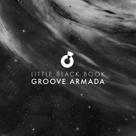 Groove Armada - Rescue Me (Original Version) Lyrics - Zortam Music