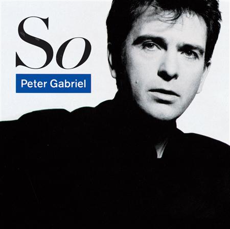 Peter Gabriel - Red_Rain Lyrics - Zortam Music