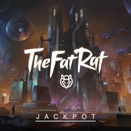 TheFatRat - Jackpot [ep] - Zortam Music