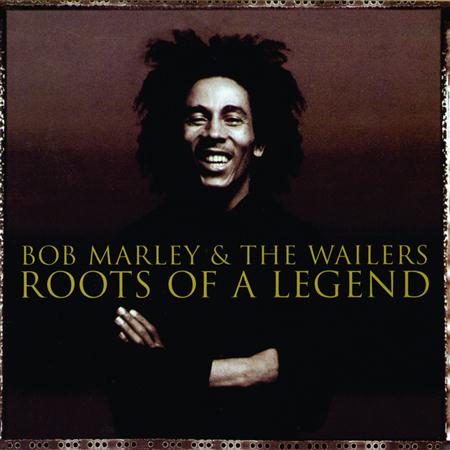 Bob Marley & The Wailers - True Roots - Zortam Music