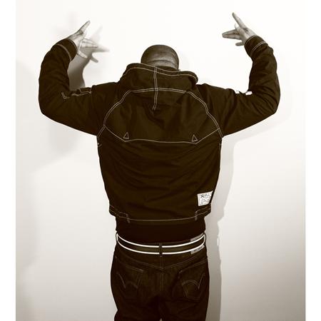 Mack 10 - Certified Platinum - Zortam Music