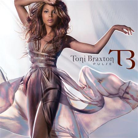 106. Toni Braxton - I Hate Love Lyrics - Zortam Music