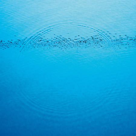 Caribou - Suddenly - Zortam Music