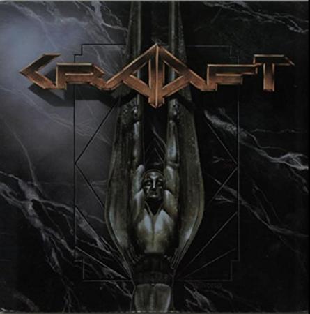 Craaft - Second Honeymoon - Zortam Music