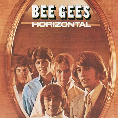 Bee Gees - Horizontal (Deluxe Version) - Zortam Music Bee Gees - Horizontal (Deluxe Version) - Zortam Music