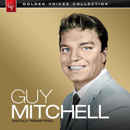 Guy Mitchell - Super Sucessos - Rock In Roll & Country - Zortam Music