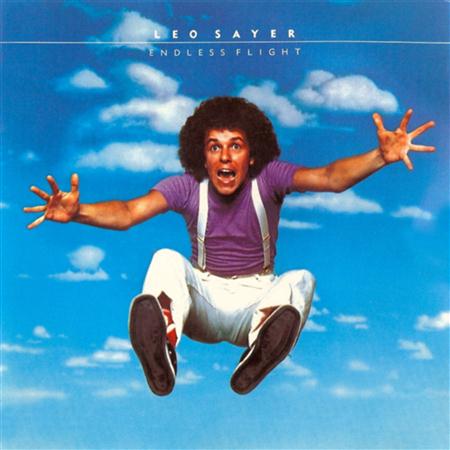 LEO SAYER - I Think We Fell in Love Too Fast Lyrics - Zortam Music