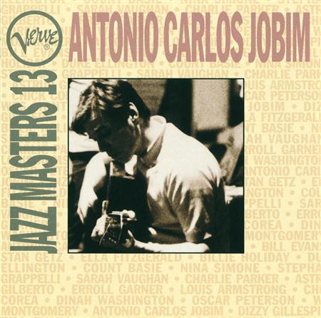 Various Artists - Verve Jazz Masters: The Bossa - Zortam Music Various Artists - Verve Jazz Masters: The Bossa - Zortam Music