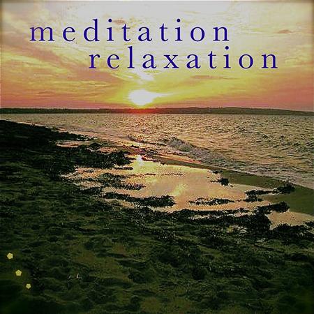 Aqua - Meditation Relaxation - Zortam Music
