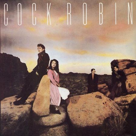 02 Cock Robin - The 80s XXL Hits (Media Markt Collection) - Zortam Music