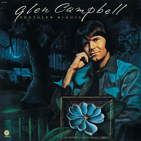 Glen Campbell - Singers & Songs 1976 - Zortam Music