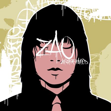 Zao - All Else Failed - Zortam Music