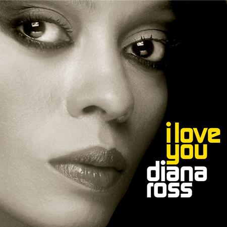 Diana Ross - Diana Ross_Lovely Day Lyrics - Zortam Music