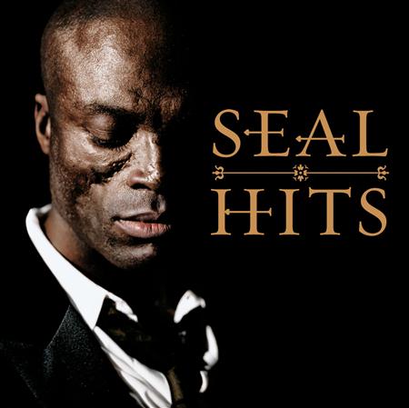 Seal - Hits (Int