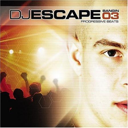 Symphonix - Progressive Beats - Zortam Music