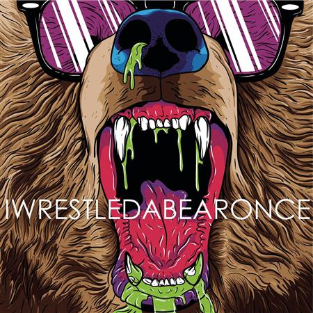 iwrestledabearonce - alaskan flounder basket Lyrics - Zortam Music