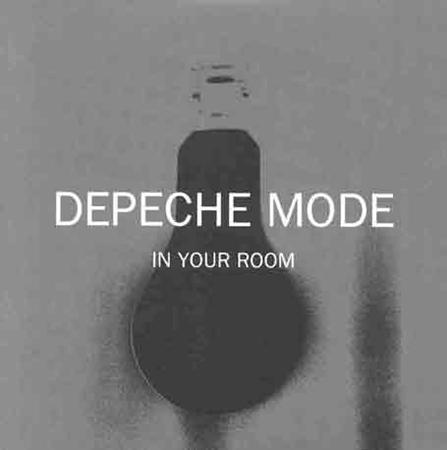 Depeche Mode - Higher Love (Adrenaline Mix) [Edit] Lyrics - Zortam Music