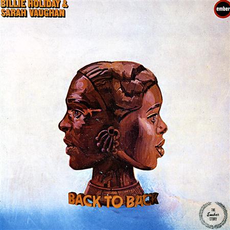 Sarah Vaughan - First Class Jazz 17 - Zortam Music