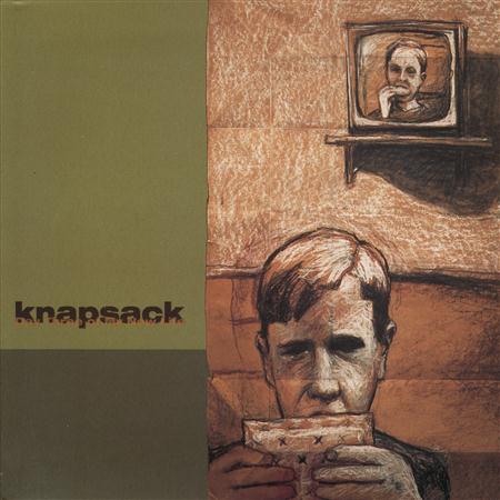 Knapsack - Henry Hammers Harder Lyrics - Zortam Music